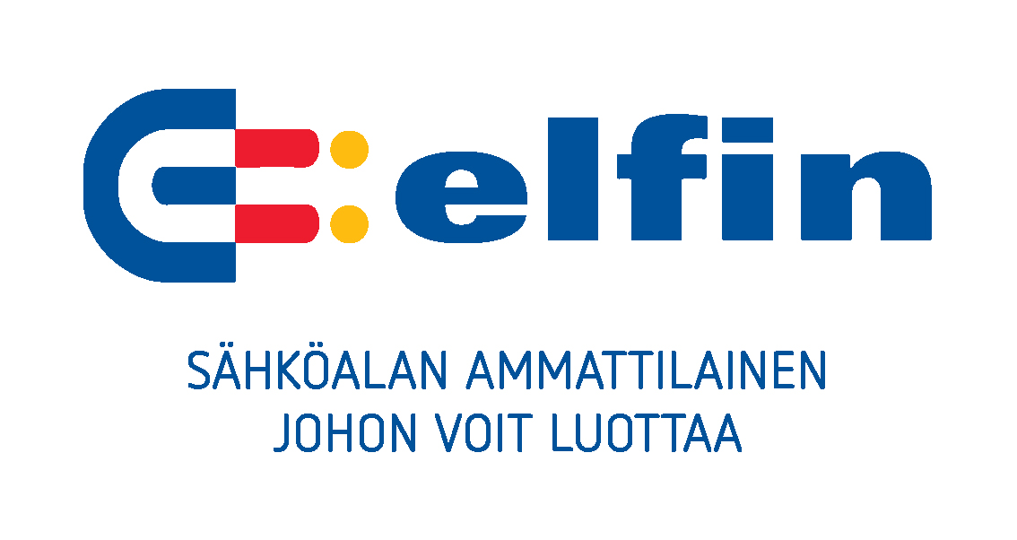 elfin logo
