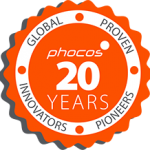 phoco_logo
